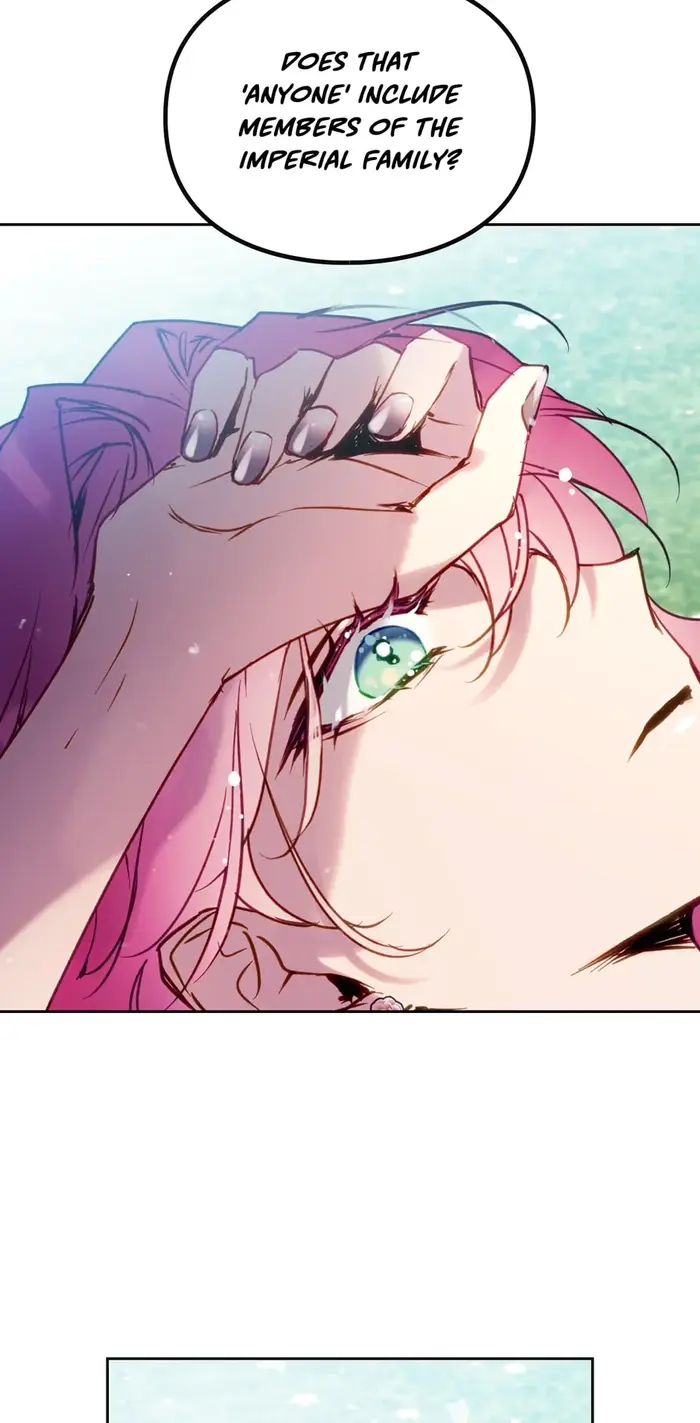 Villains Are Destined to Die Chapter 145 image 60_optimized
